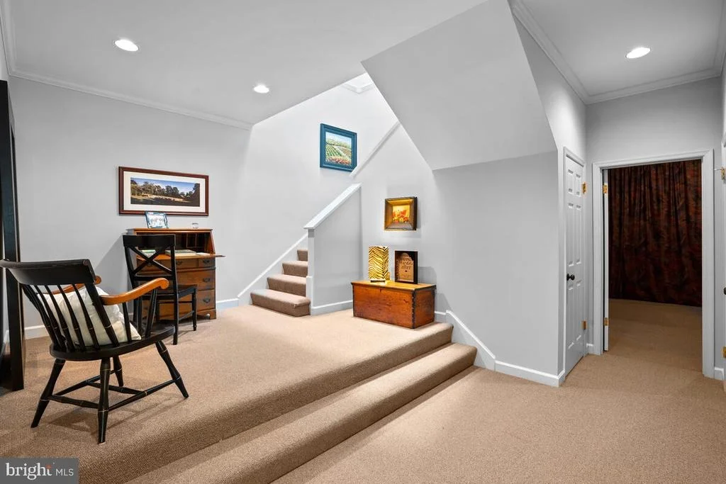 Photo of 17030 BARN RIDGE DRIVE