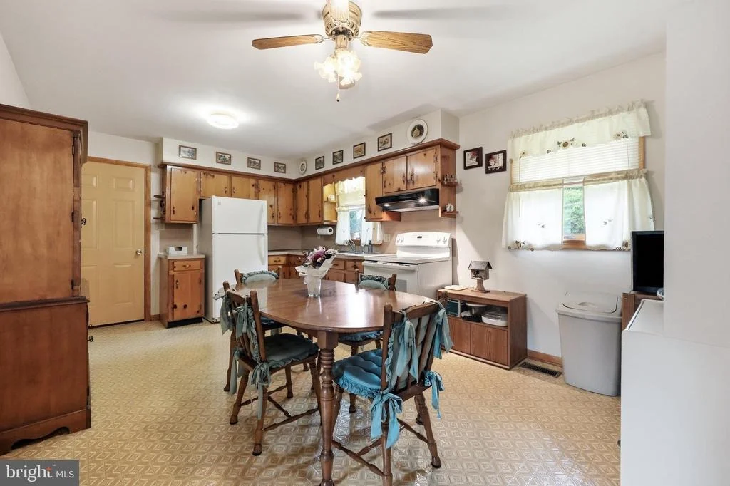 Photo of 12814 BRICE ROAD