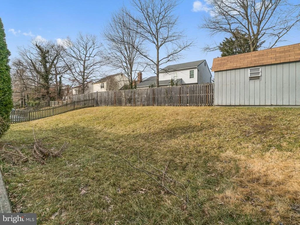 Photo of 3072 SCHUBERT DRIVE