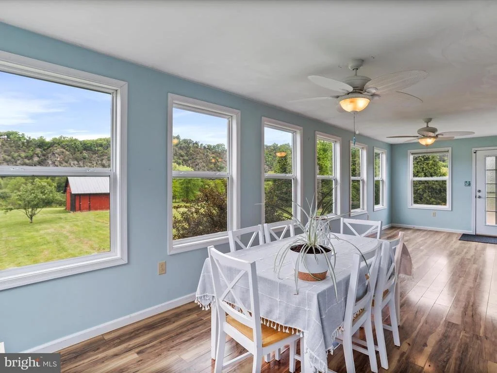 Photo of 1063 GEORGE ARNOLD LANE