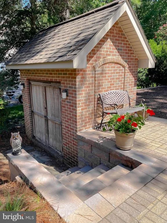 Photo of 369 DEER DRIVE