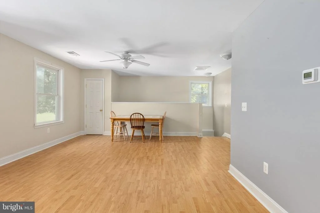 Photo of 38 ANDY DRIVE