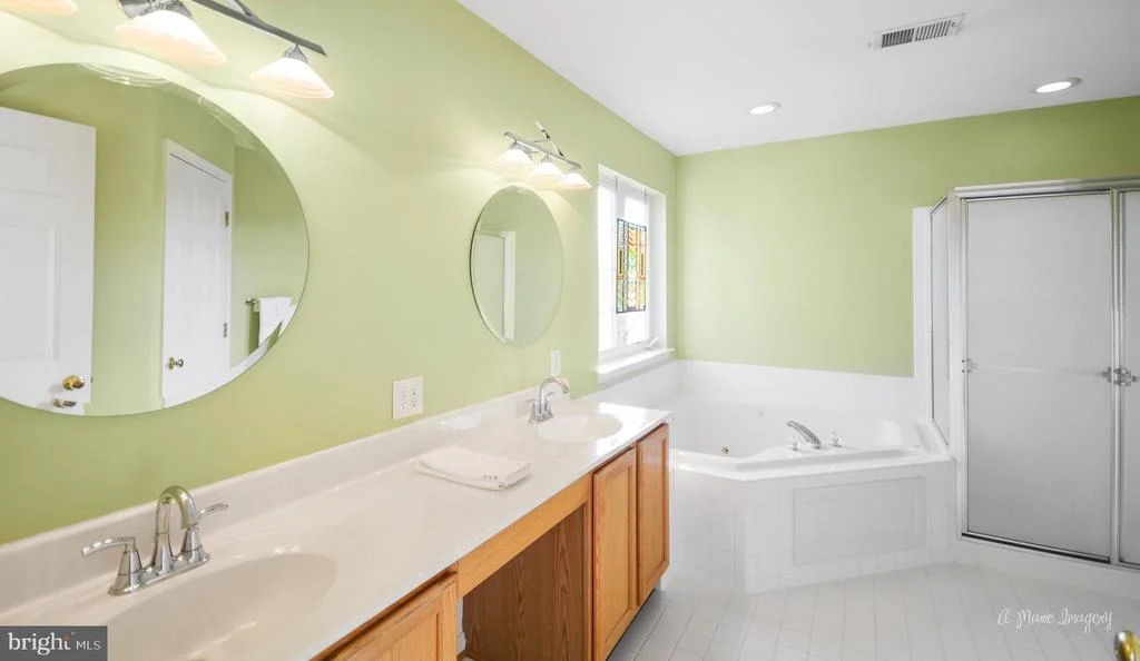 Photo of 1803 BLACK WALNUT COURT