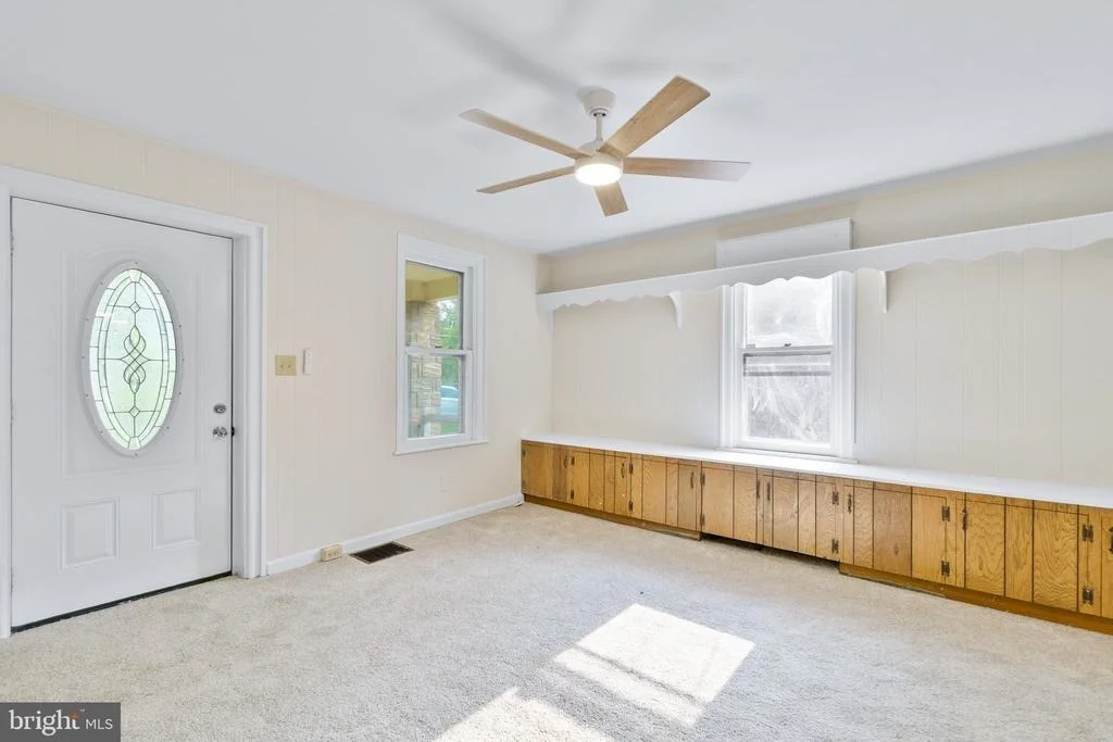 Photo of 655 SECURITY ROAD