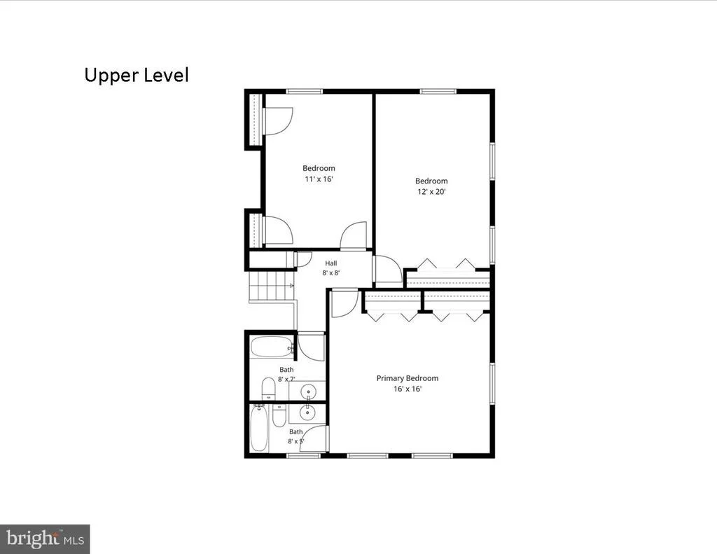 Photo of 4401 DOLPHIN LANE