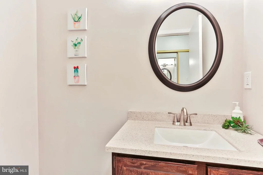 Photo of 7836 RYDAL TERRACE