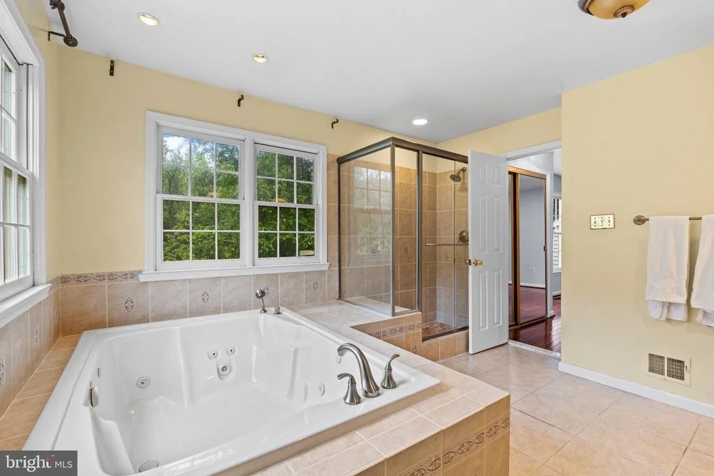 Photo of 6832 COMPTON HEIGHTS