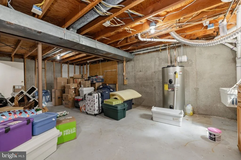 Photo of 15919 FAIRWAY DRIVE