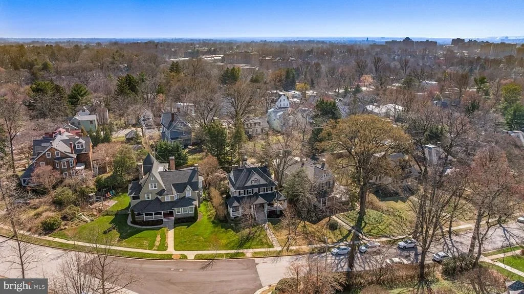 Photo of 225 HAWTHORNE ROAD