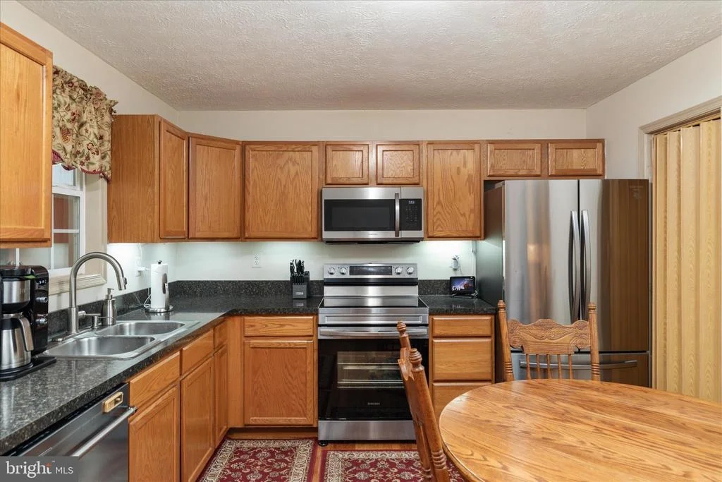 Photo of 109 HURON TRAIL