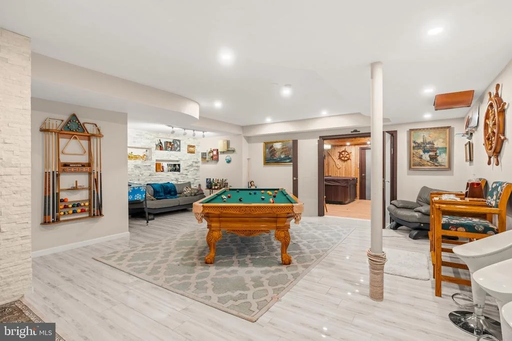 Photo of 23 YALE DRIVE