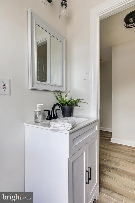 Photo of 709 BAYLOR ROAD
