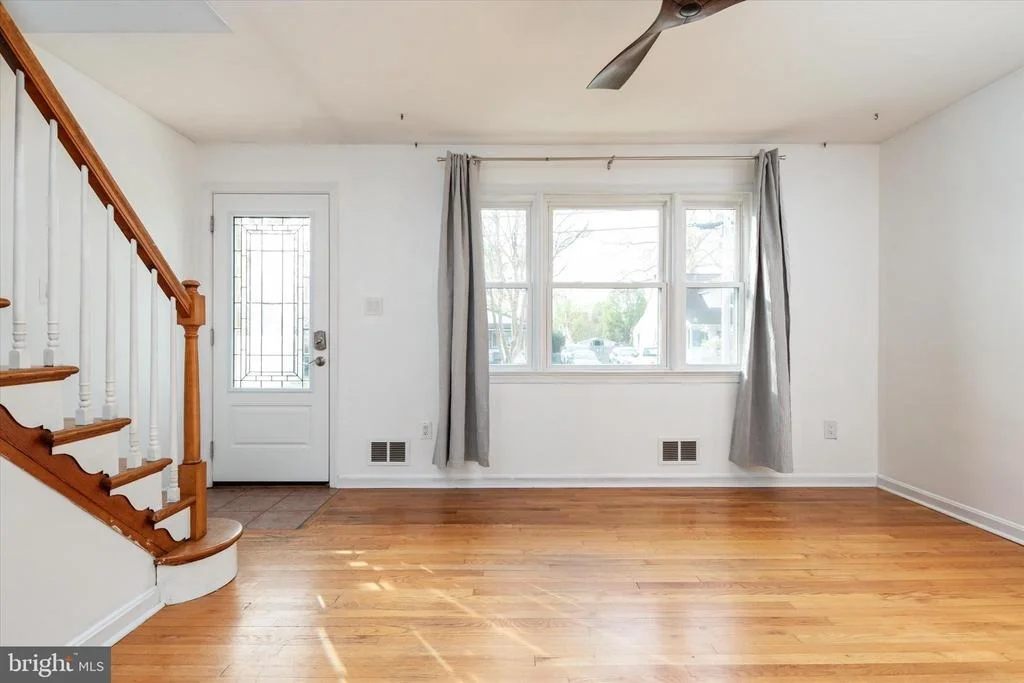 Photo of 234 MEADOW ROAD