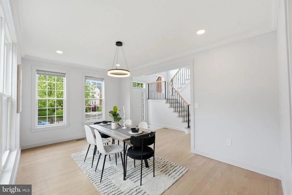 Photo of 107 CHERRYWOOD DRIVE