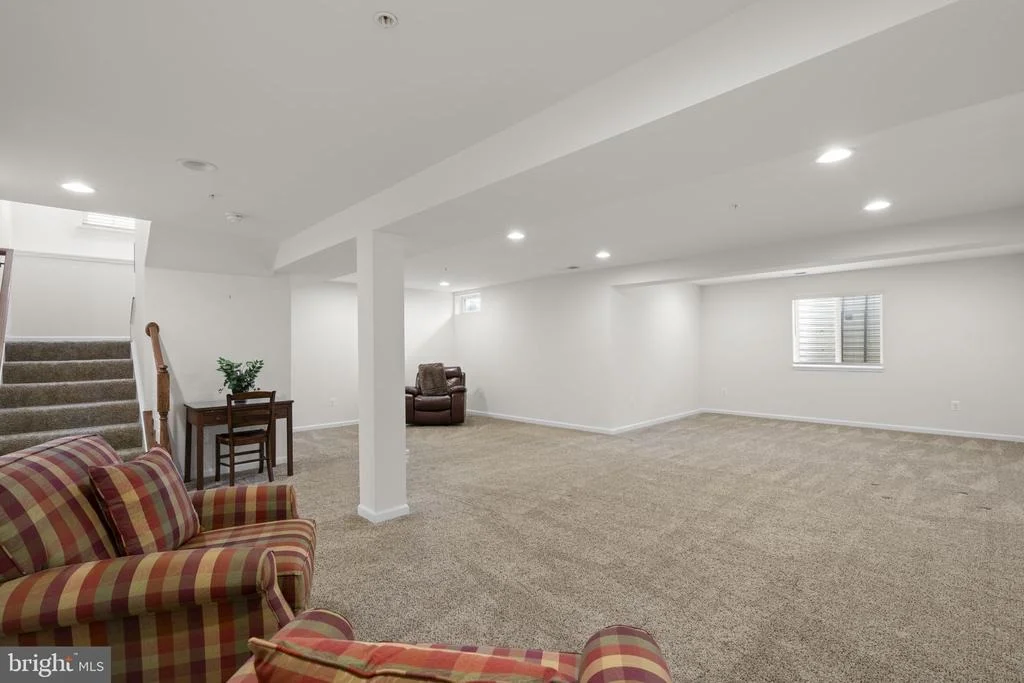 Photo of 4709 PULLER DRIVE