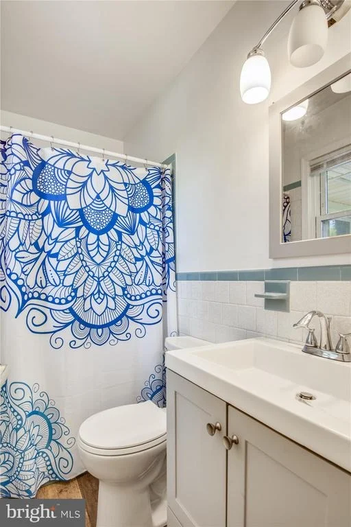 Photo of 15104 TIMBERLAKE DRIVE