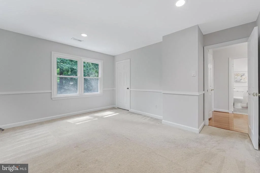 Photo of 2930 FOX MILL ROAD