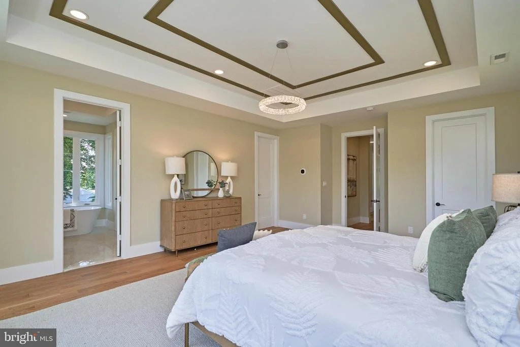 Photo of 7019 RIDGE DRIVE