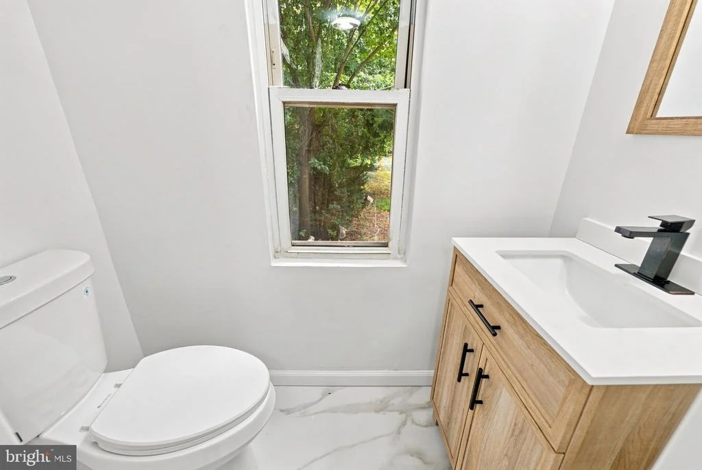 Photo of 185 RANCOCAS ROAD