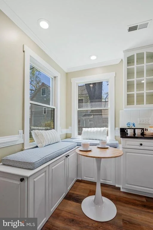 Photo of 1268 HAYES ROAD