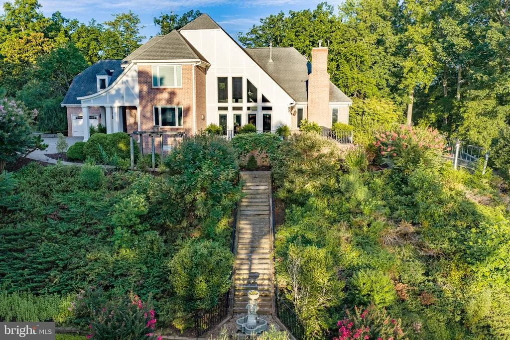 Photo of 5217 IVEY LANE