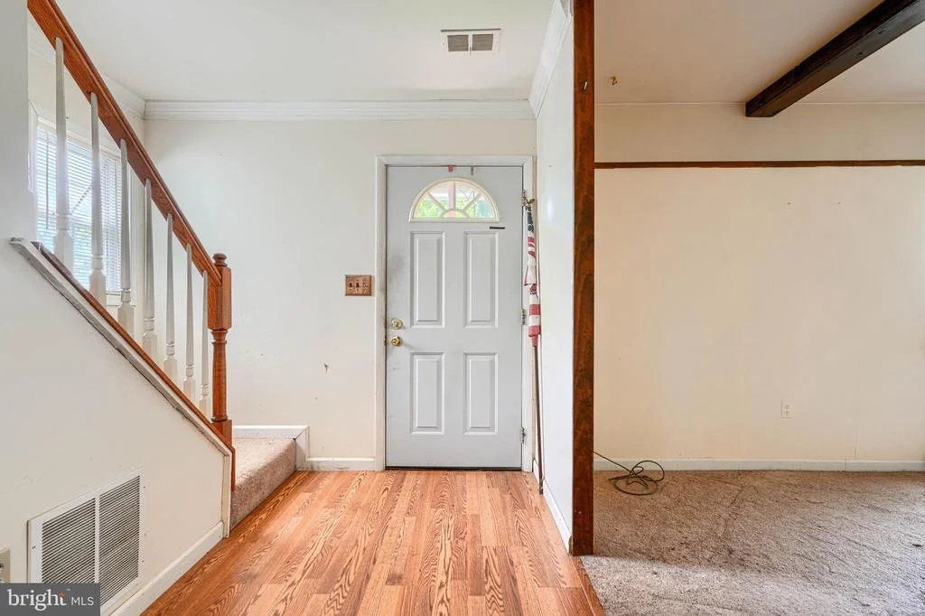 Photo of 2615 THORNBERRY DRIVE