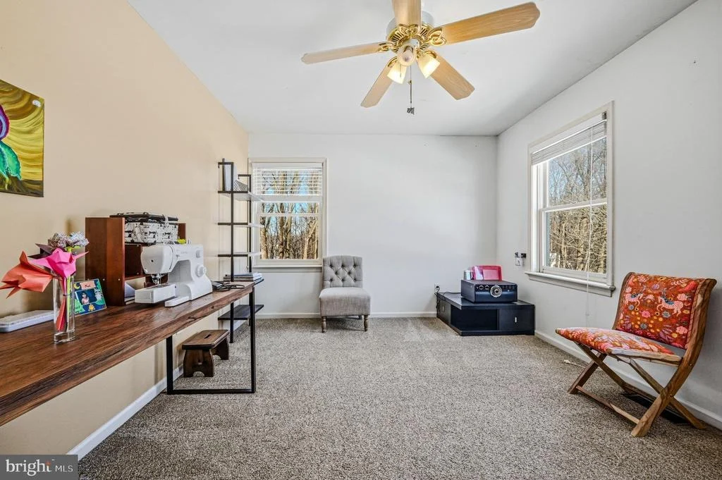 Photo of 5 ROOSEVELT WAY