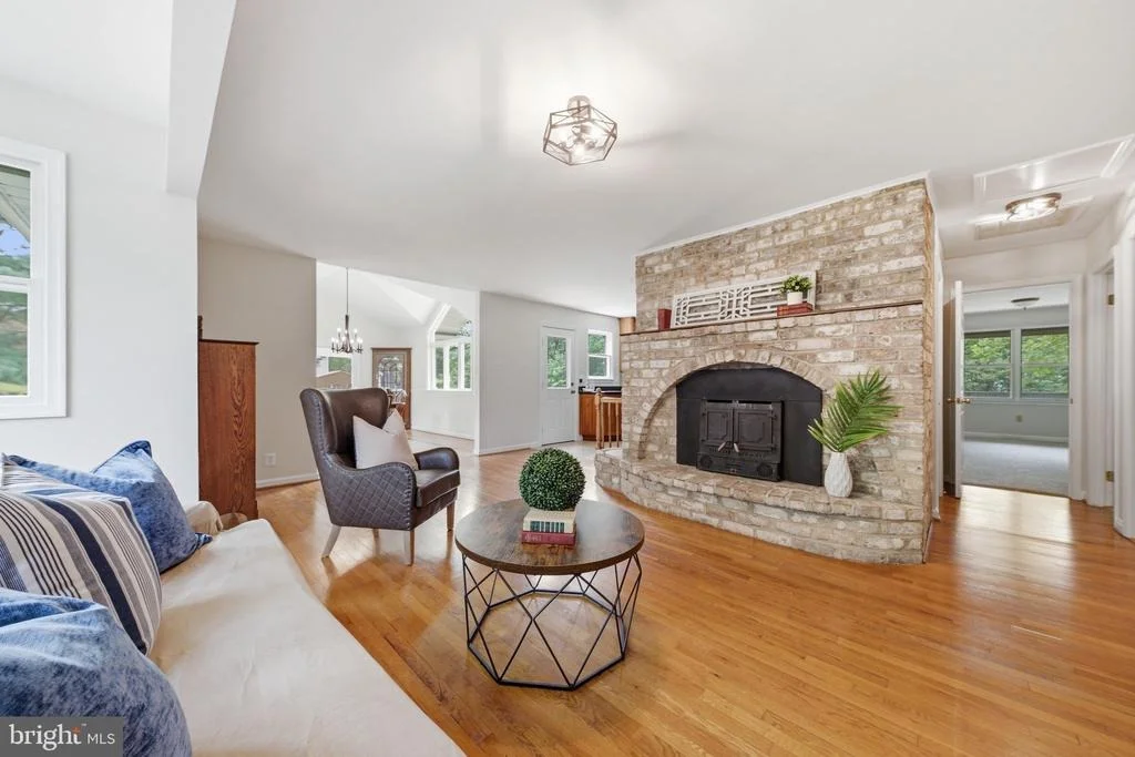 Photo of 5812 WESTERN VIEW PLACE