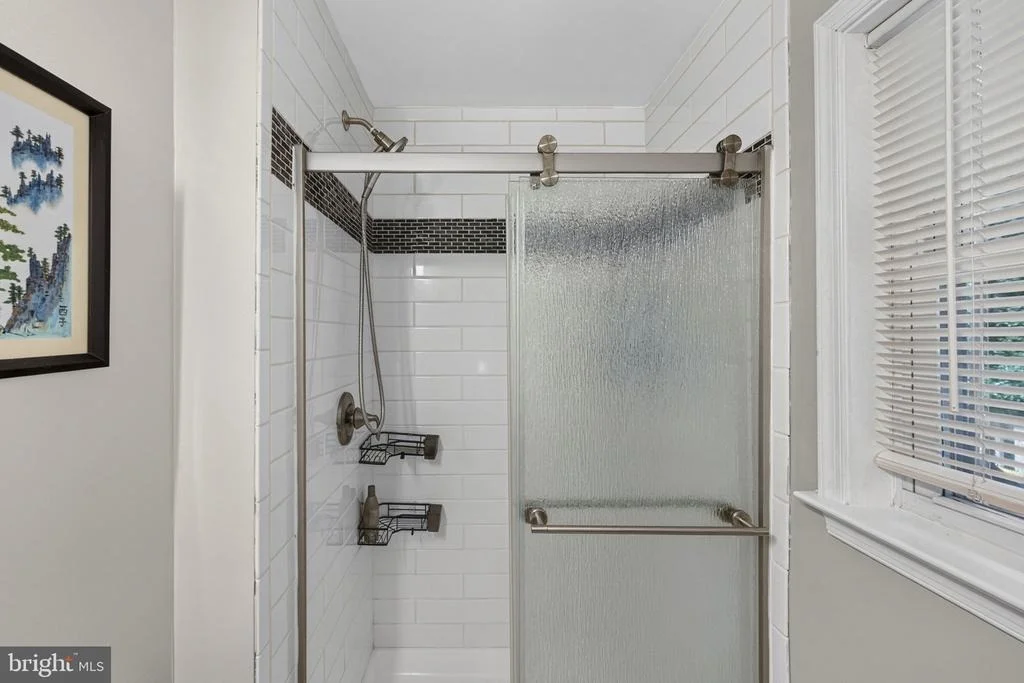 Photo of 11039 TIMBERVIEW DRIVE