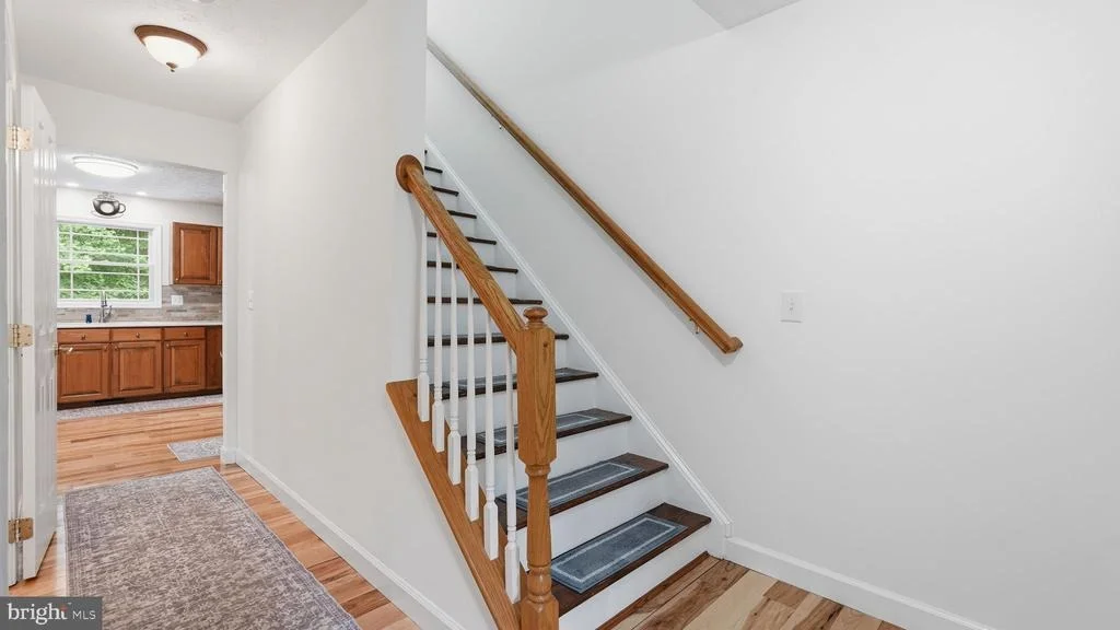 Photo of 9295 IVY HILL LOOP