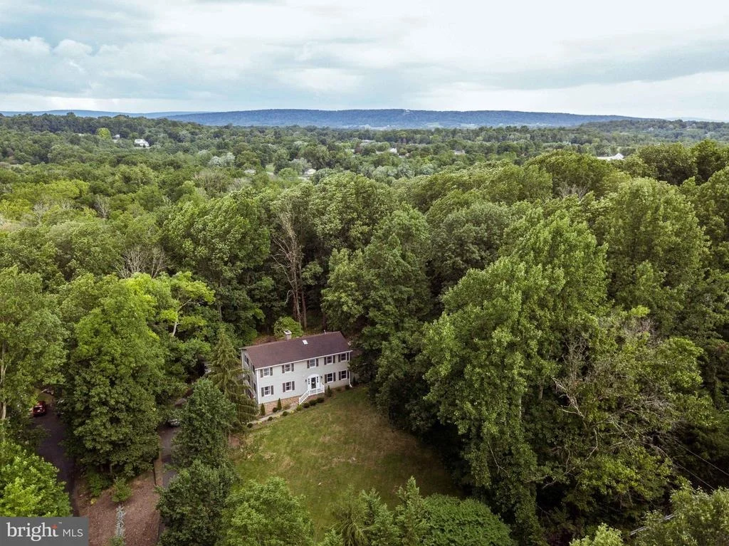 Photo of 148 BROOKNEIL DRIVE