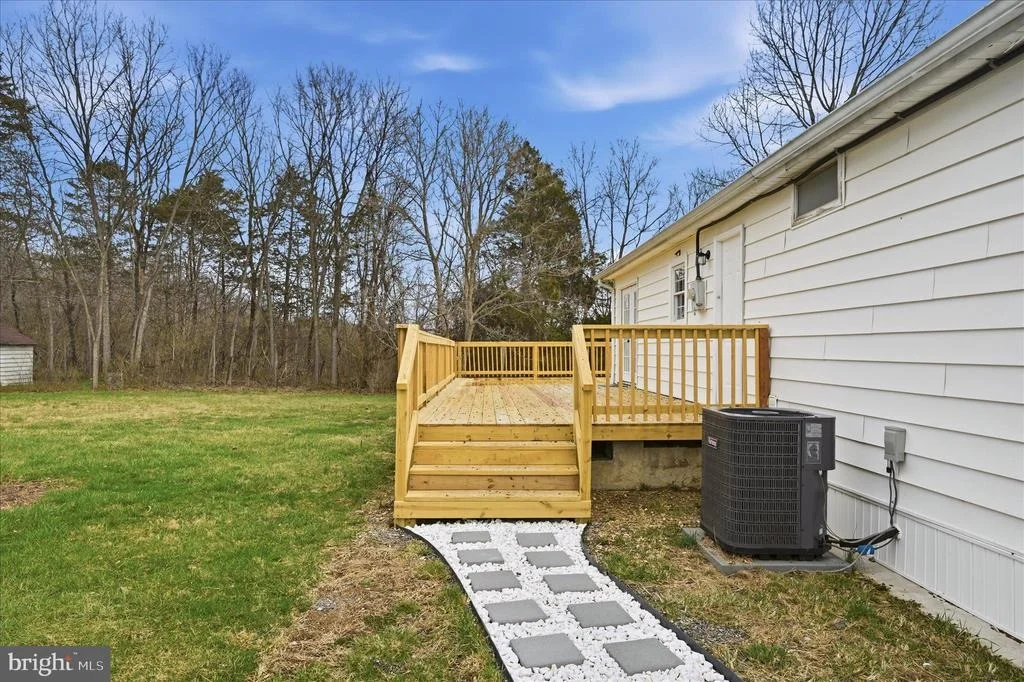 Photo of 361 CEDAR DRIVE