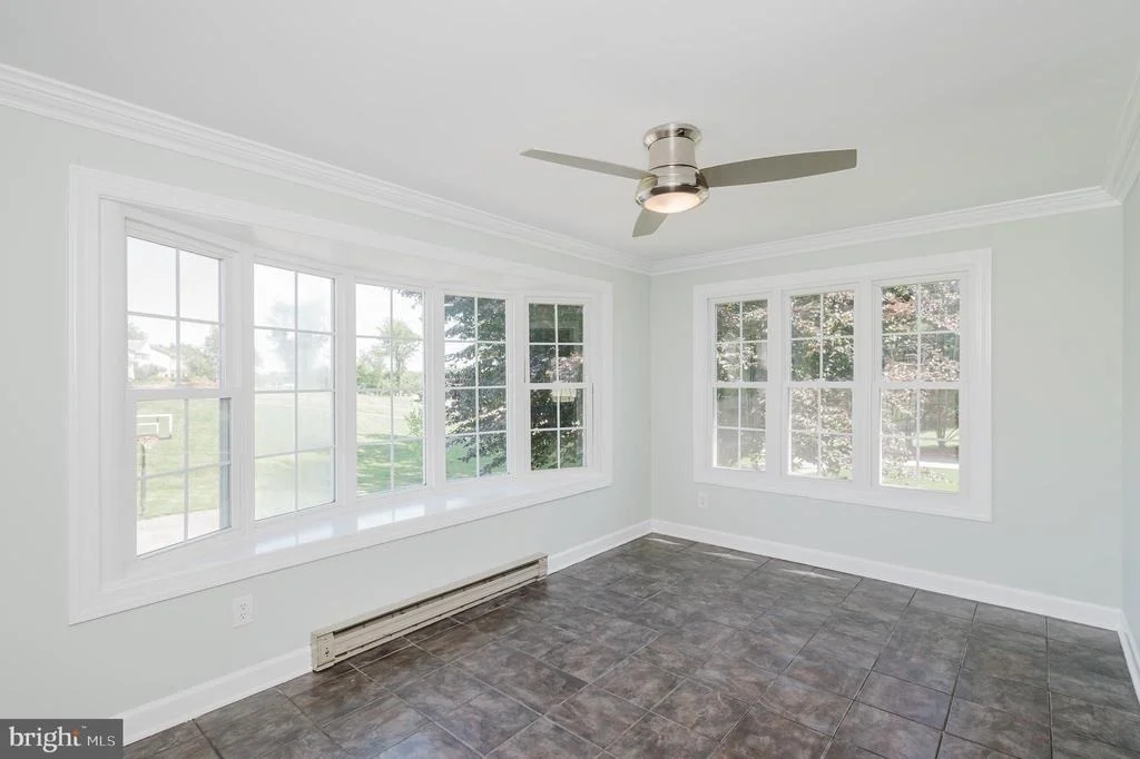 Photo of 2405 CLARET DRIVE