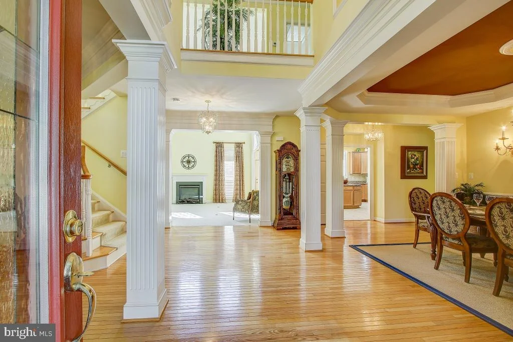 Photo of 6 GLEN EAGLES COURT