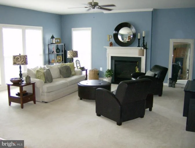 Photo of 42253 PROVIDENCE RIDGE DRIVE