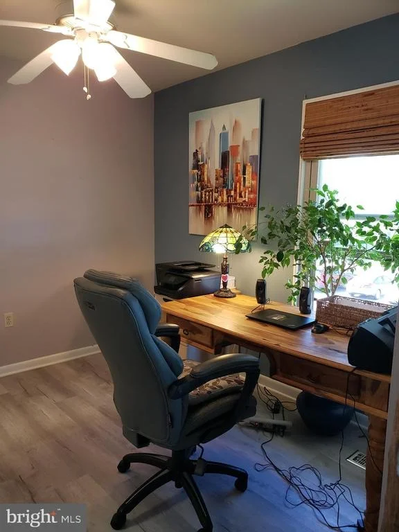 Photo of Unit 73A at 3600 GLENEAGLES DRIVE