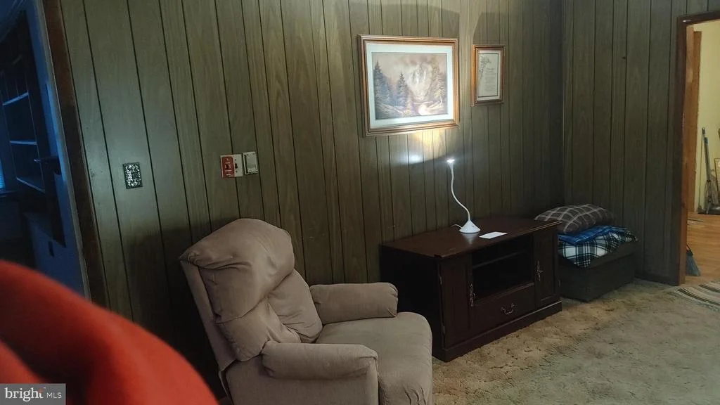 Photo of 4871 CALVERT DRIVE