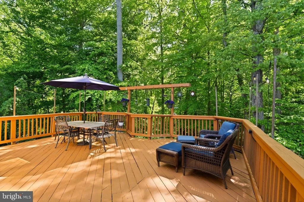 Photo of 7710 WILBUR COURT