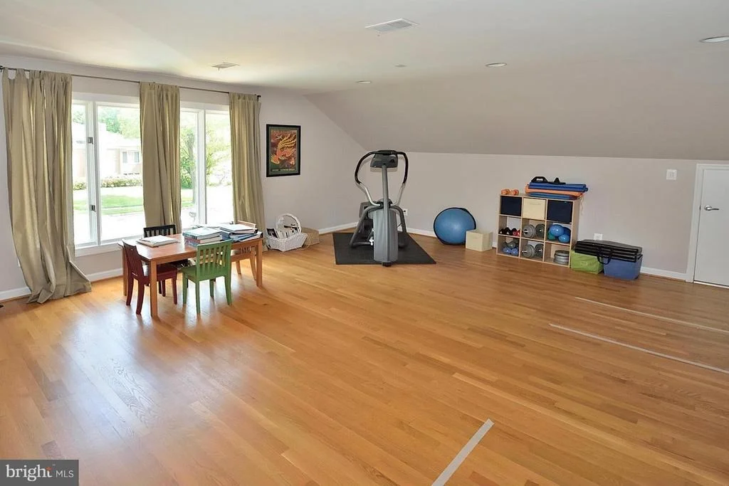 Photo of 6281 DUNAWAY COURT