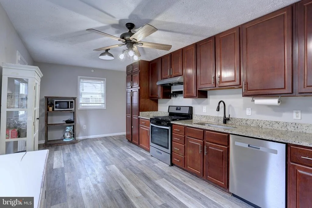 Photo of 1228 BALTIMORE ANNAPOLIS BOULEVARD