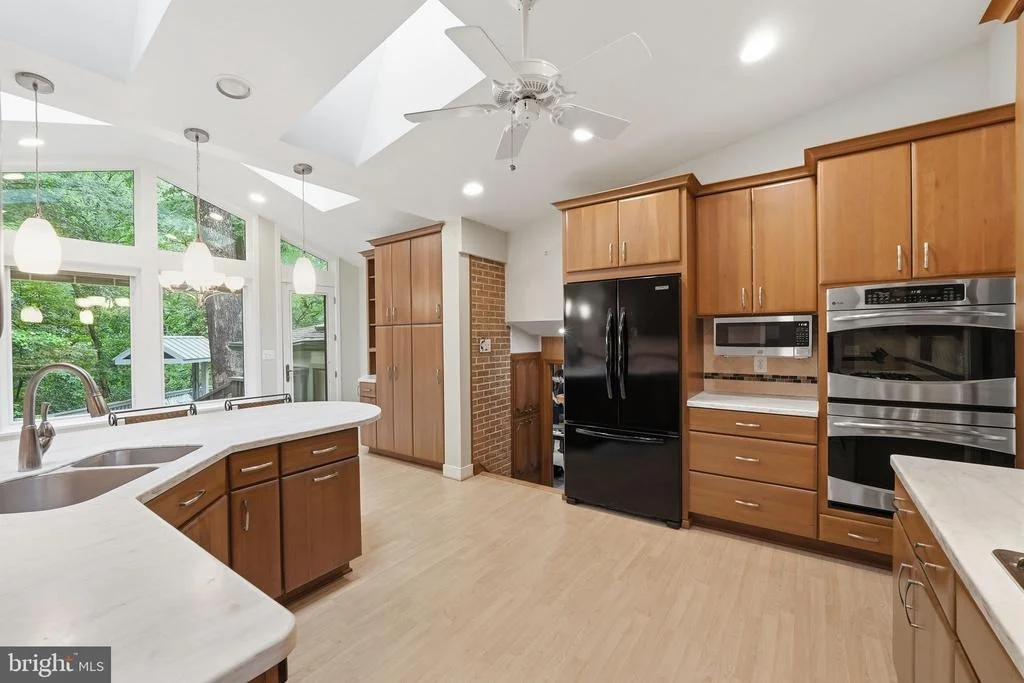 Photo of 12516 DAVAN DRIVE