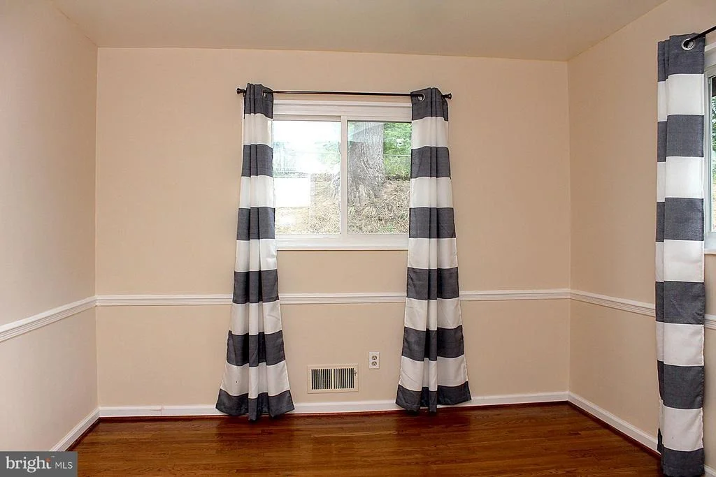 Photo of 4407 MAHAN COURT