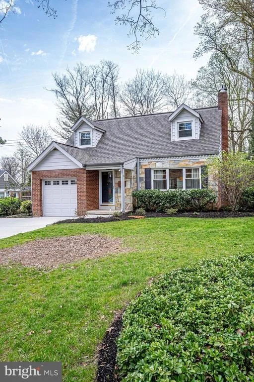 Photo of 3905 ROSE LANE