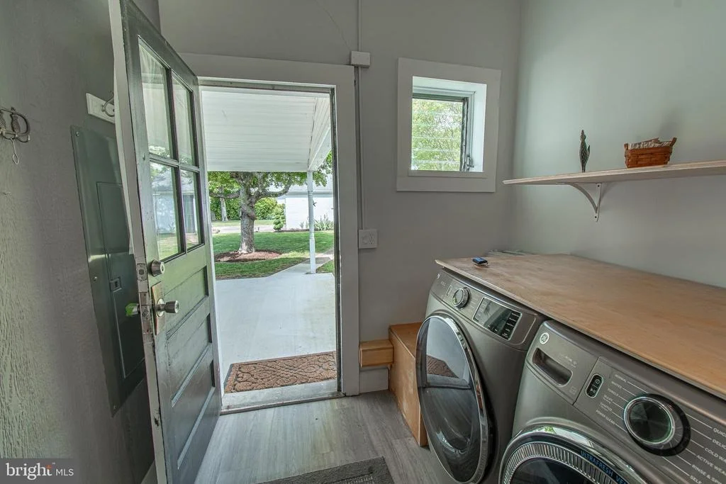 Photo of 207 CRUSADER ROAD
