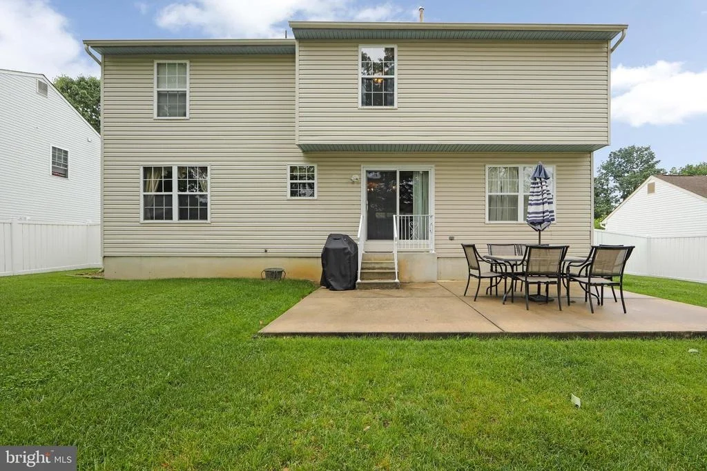 Photo of 280 FRONT STREET
