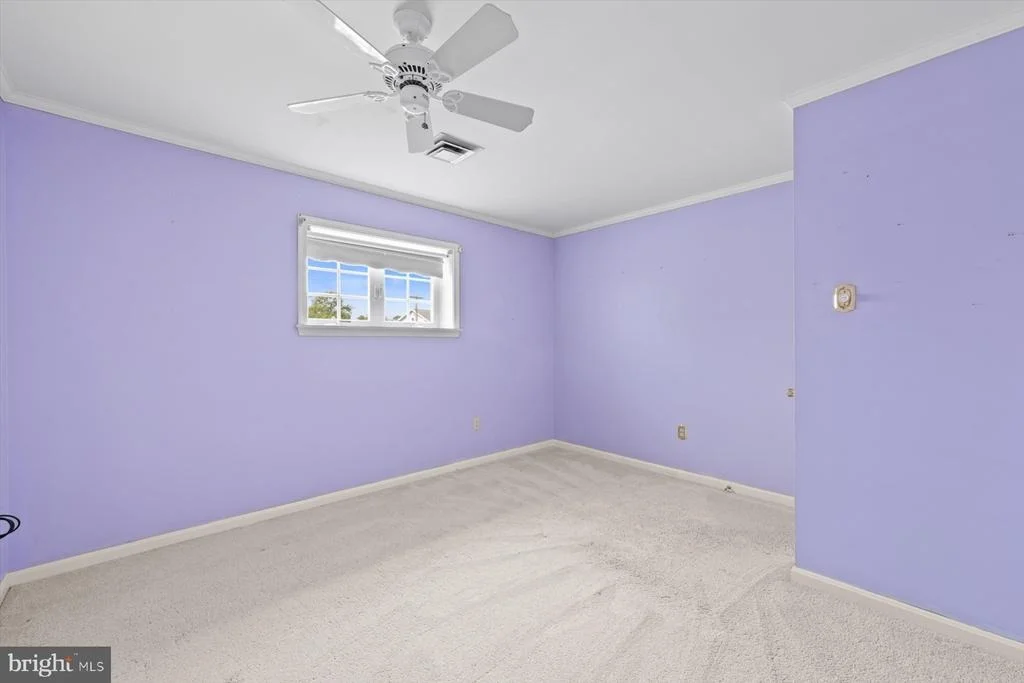 Photo of 20340 SILVER LAKE DRIVE