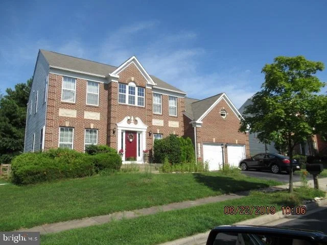 Photo of 11614 SETTLERS CIRCLE