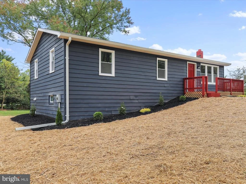 Photo of 11905 BOYD ROAD