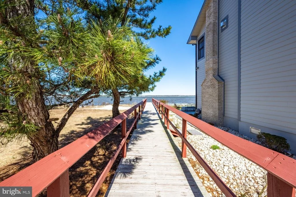 Photo of 29535 COLONY DRIVE