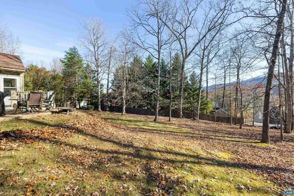Photo of 465 HIDDEN RIDGE RD